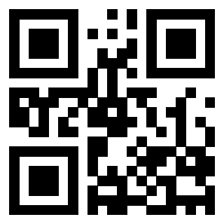 3205423301 Qr Code associato