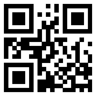 3205423305 QrCode associato