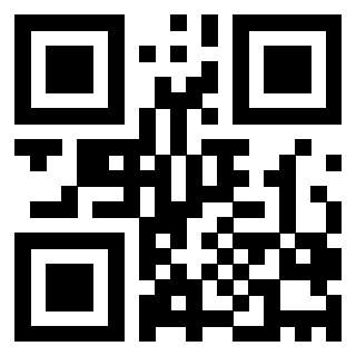 3205423310 - Immagine del QrCode associato