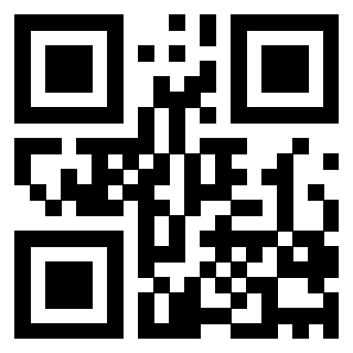 Scansione del Qr Code di 3205423312