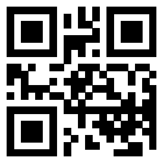 Il Qr Code di 3205423316