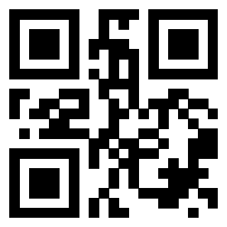Immagine del QrCode di 3205423317