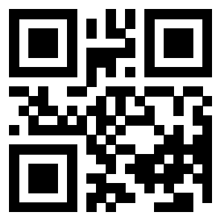 Immagine del QrCode di 3205423321