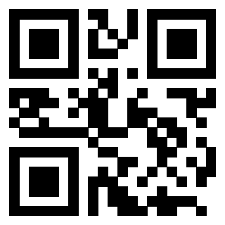 Qr Code di 3205423322
