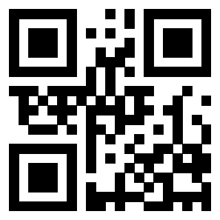 3205423325 - Immagine del QrCode associato
