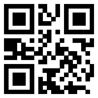 3205423328 - Immagine del QrCode