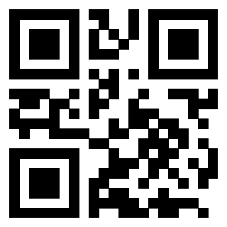 Qr Code di 3205423329