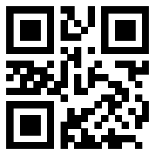 QrCode di 3205423330