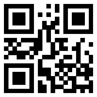 Il Qr Code di 3205423332