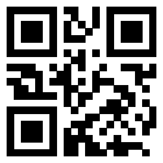 3205423334 - Immagine del QrCode