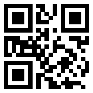 3205423335 - Immagine del QrCode