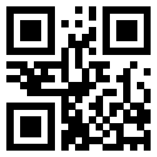 Il Qr Code di 3205423336