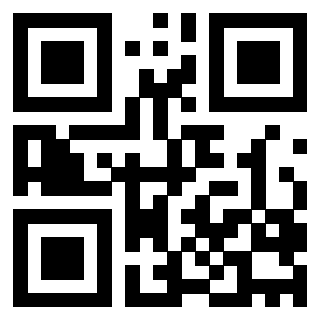 3205423337 - Immagine del Qr Code