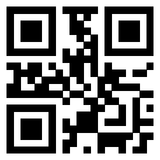 Il QrCode di 3205423339