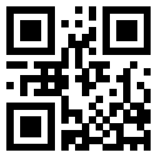 Il Qr Code di 3205423344