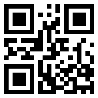 Immagine del QrCode di 3205423345