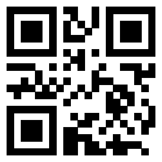 Qr Code di 3205423346