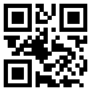 QrCode di 3205423351