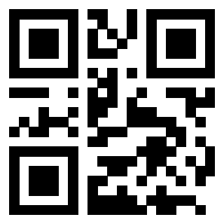 Qr Code di 3205423355