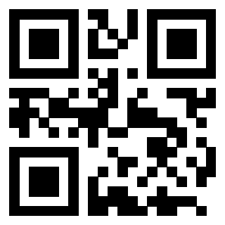 3205423356 QrCode associato