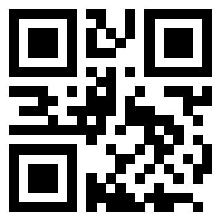 3205423360 - Immagine del QrCode
