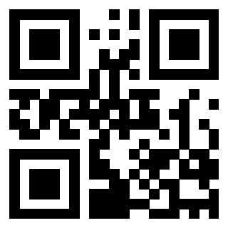 QrCode di 3205423361
