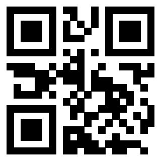 Scansione del Qr Code di 3205423364
