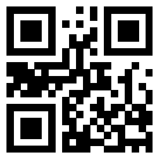3205423367 - Immagine del QrCode associato