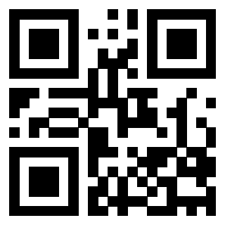 Il Qr Code di 3205423369