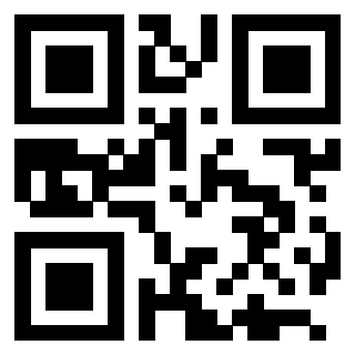 QrCode di 3205423372