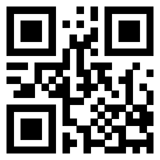 3205423380 QrCode associato