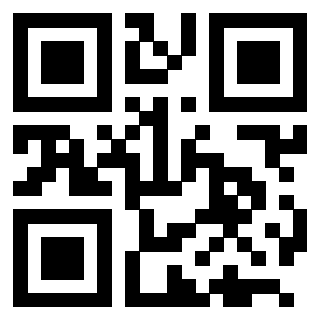 Scansione del QrCode di 3205423384