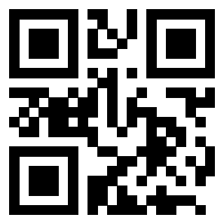 3205423385 - Immagine del Qr Code