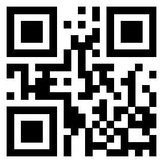 3205423386 - Immagine del QrCode associato
