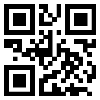 3205423389 - Immagine del QrCode
