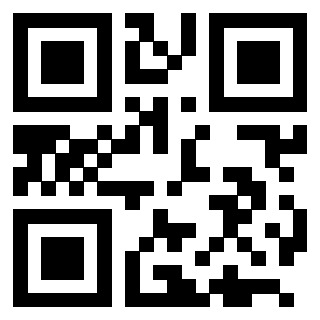 Il QrCode di 3205423392