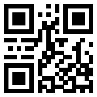 QrCode di 3205423395