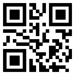 3205423397 QrCode associato