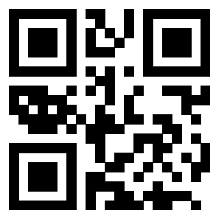 3205423398 - Immagine del Qr Code