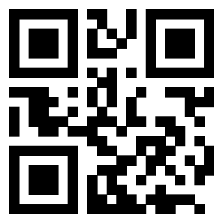 Immagine del QrCode di 3205423399