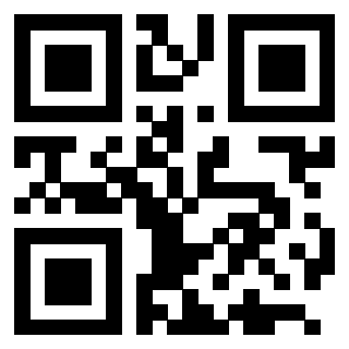 3205423401 QrCode associato