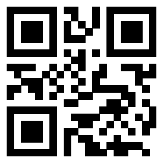 3205423404 QrCode associato