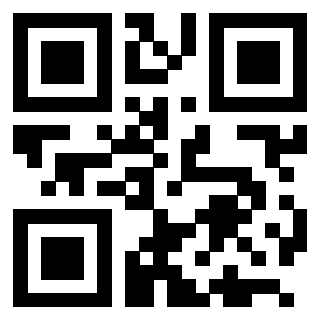 Qr Code di 3205423405