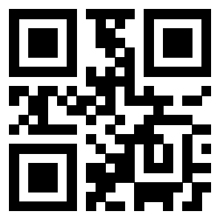 3205423406 QrCode associato