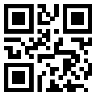 3205423407 QrCode associato
