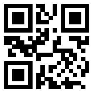 Immagine del Qr Code di 3205423410