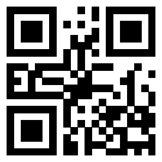3205423411 - Immagine del Qr Code