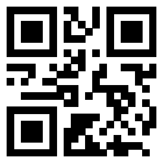 QrCode di 3205423412