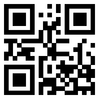 3205423413 QrCode associato
