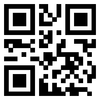 3205423414 Qr Code associato